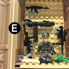 armybox-E1