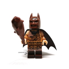 batman-cave-front