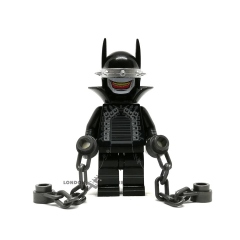 batman-laugh-front